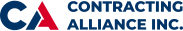 Contracting Alliance Inc. �� Home